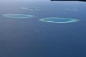 Maldives from the air (50)